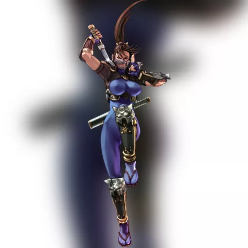 medium:artwork official_artwork publisher:namco series:soul_calibur // 1443x3825 // 1.7MB // webp // image/webp; lossless=true // 79616a123d80023991c1efe77835c8a5