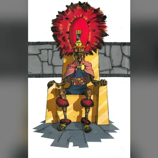 medium:artwork official series:tomb_raider stopgap tomb_raider_the_angel_of_darkness // 1277x1975 // 1.4MB // jpg // image/jpeg // traod-concept0739A787904-2196-BE7B-054B-E682E3D8F396