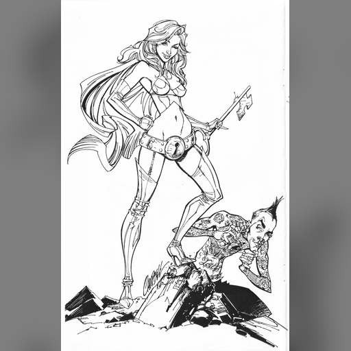 Campbell_2007_Sketchbook artist:j_scott_campbell medium:artwork medium:drawing official scan // 3316x5104 // 6.6MB // webp // image/webp; lossless=true // page_33