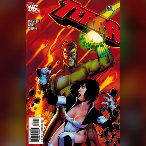 alias:karen_starr alias:power_girl alias:terra alias:wonder_woman artist:amanda_conner character:diana_of_themyscira character:kara_zor-l comic_cover medium:artwork publisher:dc scan series:terra // 3912x6102 // 33.6MB // webp // image/webp; lossless=true // CCI04192019_0005