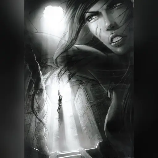 medium:artwork official series:tomb_raider stopgap tomb_raider_underworld // 1500x2172 // 3.0MB // jpg // image/jpeg // tru-concept0071BDB2E32-271A-2EBA-EA12-AECFD332D000