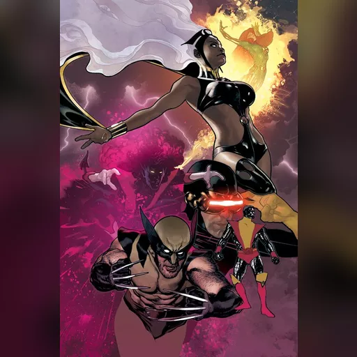 artist:adam_hughes medium:artwork // 495x743 // 91.7KB // jpg // image/jpeg // EESarC9X4AYH_3d