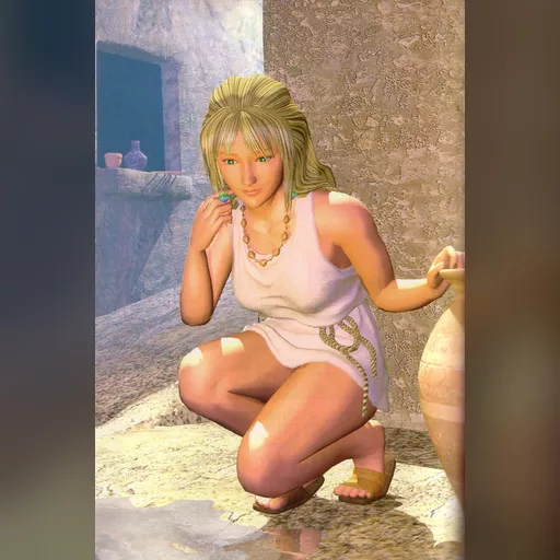 official_artwork publisher:namco series:soul_calibur // 1280x1940 // 333.0KB // jpg // image/jpeg // fpPiw1X