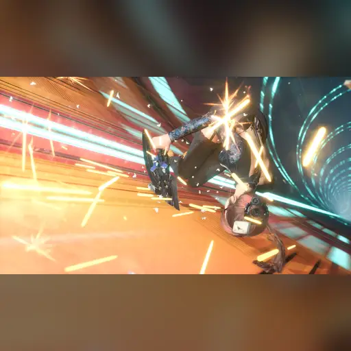 medium:screenshot mine series:stellar_blade // 3840x2160 // 489.5KB // jpg // image/jpeg // Stellar Blade_20250621122122