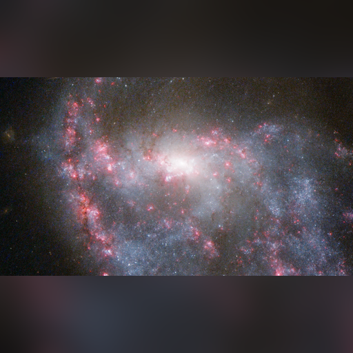 medium:photo space telescope:hubble // 1920x1080 // 3.2MB // webp // image/webp; lossless=true // ann1217a