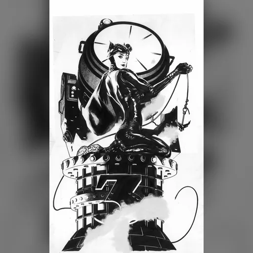 artist:adam_hughes medium:artwork // 881x1448 // 215.3KB // jpg // image/jpeg // DkHUxz6U8AAXKQ2