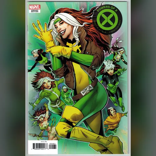 comic_cover medium:artwork publisher:marvel scan series:powers_of_x series:x-men // 4229x6257 // 43.1MB // webp // image/webp; lossless=true // x.5