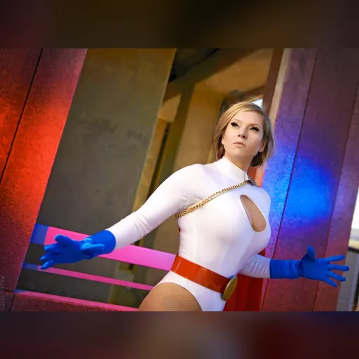 alias:karen_starr alias:power_girl character:kara_zor-l cosplay medium:photo person:russianpg publisher:dc // 1802x1320 // 228.3KB // jpg // image/jpeg // 77005348_2632003626907630_4693831803448852480_o