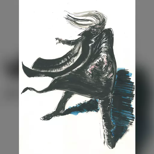 medium:artwork official_artwork series:tomb_raider sketches stopgap tomb_raider_angel_of_darkness // 2200x2909 // 2.0MB // jpg // image/jpeg // SRWC-PRN-2214033110032