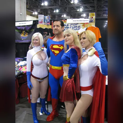 alias:karen_starr alias:power_girl alias:supergirl character:kara_zor-el character:kara_zor-l cosplay medium:photo person:vegas_pg publisher:dc series:superman // 768x1024 // 505.3KB // jpg // image/jpeg // 5776773091_37ec1cd53c_b