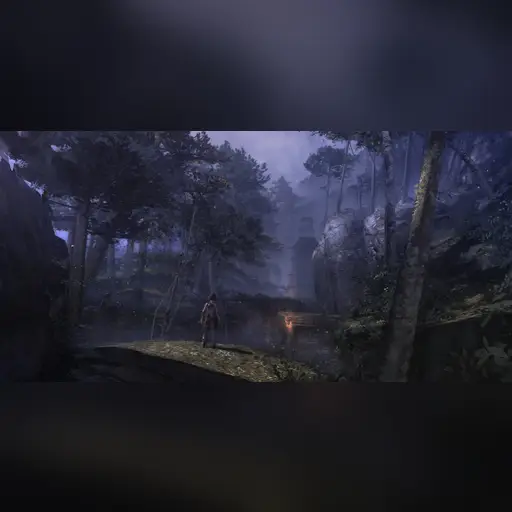 medium:artwork official series:tomb_raider tomb_raider_2013 // 2904x1423 // 858.9KB // jpg // image/jpeg // tr2013-concept085BFC27488-45F4-3211-90A2-D1B663408930