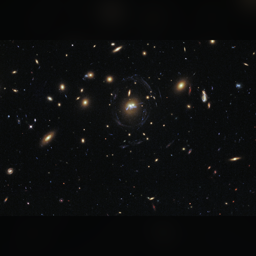 medium:photo space telescope:hubble // 4510x3097 // 18.8MB // webp // image/webp; lossless=true // heic1414a