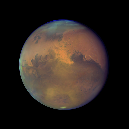 medium:photo space telescope:hubble // 1600x1600 // 685.5KB // webp // image/webp; lossless=true // opo0534k