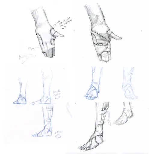 medium:artwork official series:tomb_raider stopgap tomb_raider_underworld // 2000x2000 // 583.5KB // jpg // image/jpeg // tru-concept126B66093A6-CAAB-198E-876E-27B24C509B2E