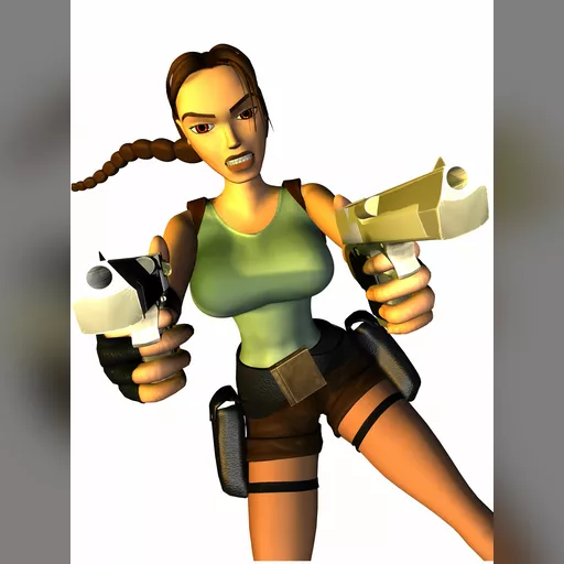 medium:artwork official official_artwork series:tomb_raider tomb_raider_the_last_revelation // 2400x3200 // 522.6KB // jpg // image/jpeg // tr4-032