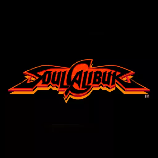 medium:artwork official_artwork publisher:namco series:soul_calibur // 5000x2850 // 3.4MB // jpg // image/jpeg // 1468875965-218630783
