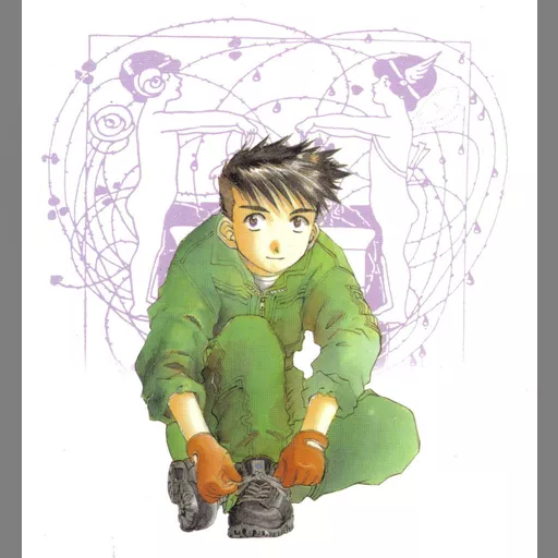 official_artwork series:oh_my_goddess // 1431x1549 // 232.0KB // jpg // image/jpeg // 164384