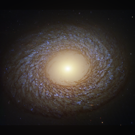 medium:photo space telescope:hubble // 3913x3345 // 19.7MB // webp // image/webp; lossless=true // potw2026a