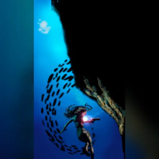 medium:artwork official official_artwork series:tomb_raider tomb_raider_legend // 368x640 // 36.7KB // jpg // image/jpeg // trl-concept042DF742D08-DAB6-3D55-0BF2-21EB7137C8F0