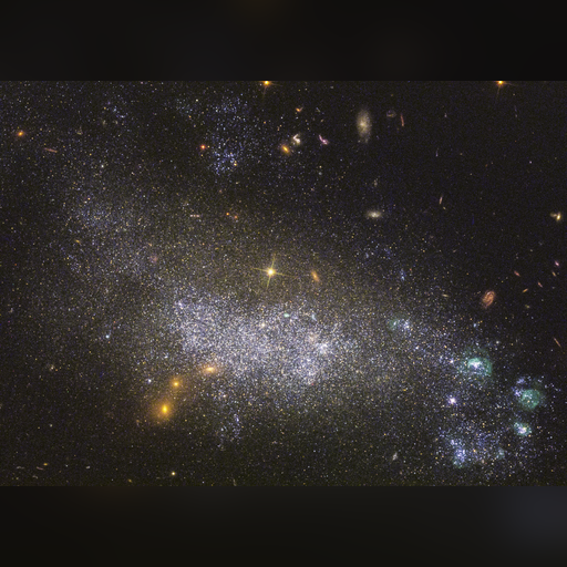 medium:photo space telescope:hubble // 2696x1926 // 8.7MB // webp // image/webp; lossless=true // heic1810d