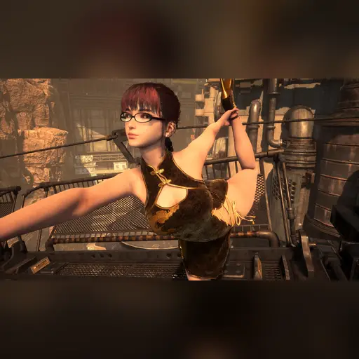 medium:screenshot mine series:stellar_blade // 3840x2160 // 865.6KB // jpg // image/jpeg // Stellar Blade_20250618180859