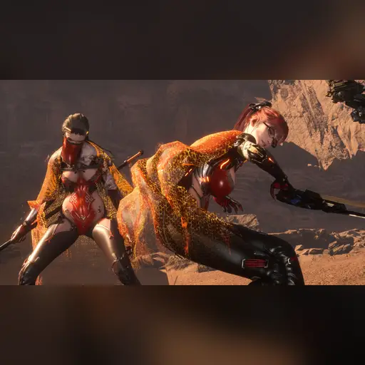 medium:screenshot mine series:stellar_blade // 3840x2160 // 1.1MB // jpg // image/jpeg // Stellar Blade_20250617204844