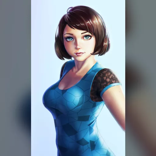 artist:xxnikichenxx medium:artwork medium:drawing plus_artist // 1902x3150 // 696.4KB // jpg // image/jpeg // nikita-varb-7