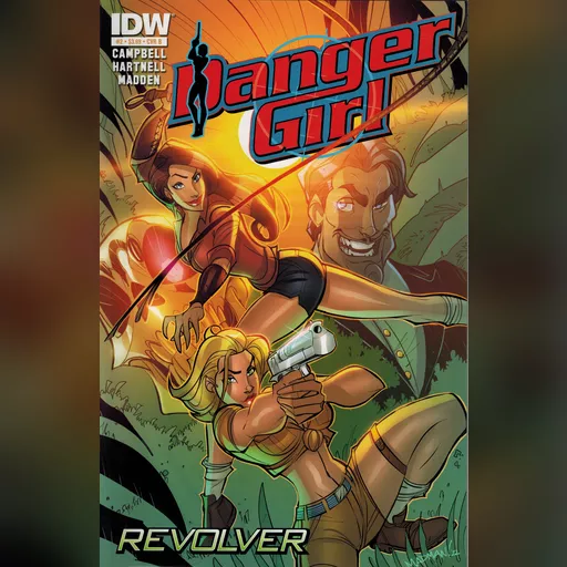 artist:chris_madden comic_cover medium:artwork revolver scan series:danger_girl series:danger_girl_revolver // 3978x6108 // 42.5MB // webp // image/webp; lossless=true // CCI04052019_0001