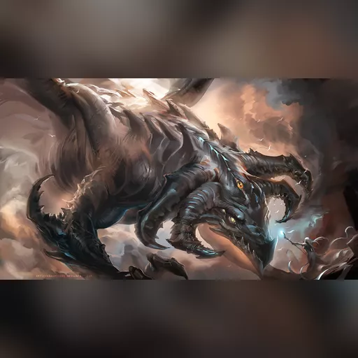 artist:sakimichan medium:artwork medium:drawing plus_artist // 2000x1125 // 1.4MB // jpg // image/jpeg // the_summon_by_sakimichan-d6dt8xz