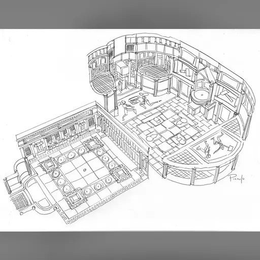 medium:artwork official series:tomb_raider stopgap tomb_raider_anniversary // 840x655 // 121.3KB // jpg // image/jpeg // tra-concept0670227AEBA-D5BD-20ED-4897-EF28277F7DD2