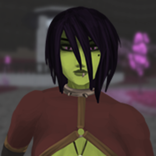 medium:artwork official official_artwork series:hedon stopgap // 184x184 // 24.3KB // webp // image/webp; lossless=true // Lith