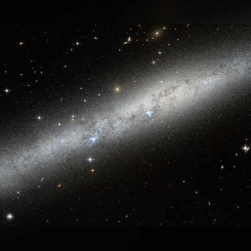 medium:photo space telescope:hubble // 4007x3242 // 20.9MB // webp // image/webp; lossless=true // potw1309a