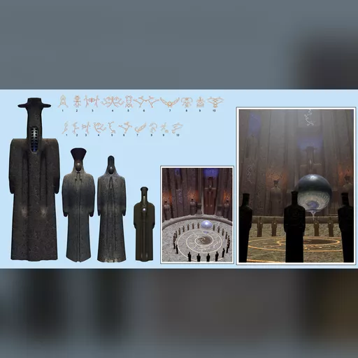 medium:artwork official official_artwork series:tomb_raider tomb_raider_underworld // 2400x1200 // 1.7MB // jpg // image/jpeg // SamplerAncient-3