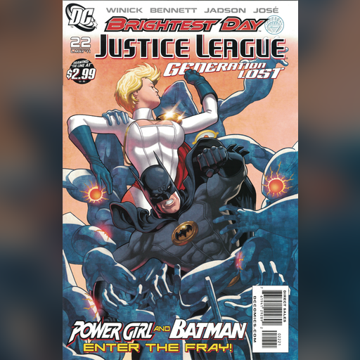 alias:karen_starr alias:power_girl character:kara_zor-l comic_cover medium:artwork official publisher:dc scan series:justice_league_generation_lost // 3988x6100 // 33.1MB // webp // image/webp; lossless=true // justice_league_generation_lost_22