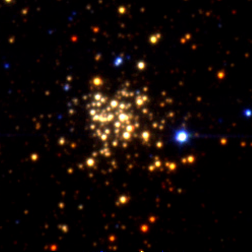 medium:photo space telescope:hubble // 618x618 // 85.5KB // webp // image/webp; lossless=true // opo0505f