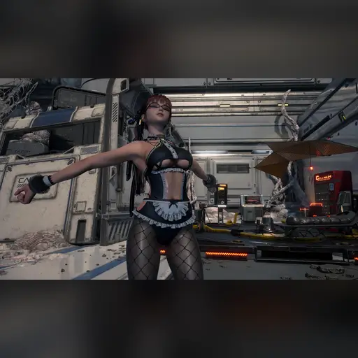 medium:screenshot mine series:stellar_blade // 3840x2160 // 929.8KB // jpg // image/jpeg // Stellar Blade_20250621130806