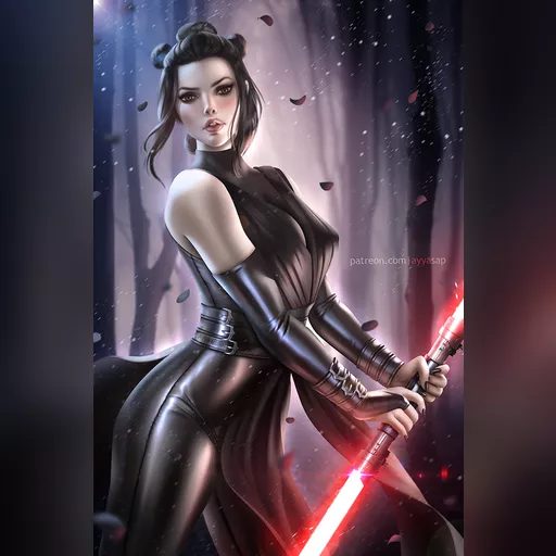 artist:ayyasap medium:artwork medium:drawing plus_artist // 720x1080 // 466.3KB // jpg // image/jpeg // ddqpq96-88eee896-e1c3-491e-b83a-cb2e2534eced