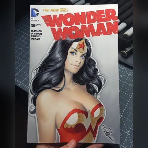 artist:warren_louw medium:artwork // 1080x1350 // 126.7KB // jpg // image/jpeg // 27582256_583511991987601_8618471690449453056_n