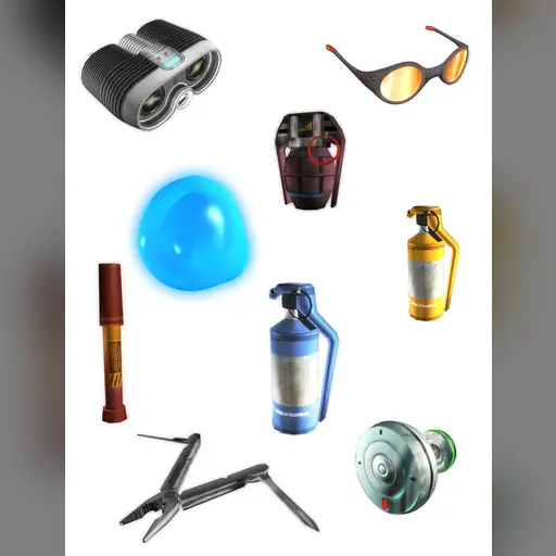 medium:artwork official official_artwork series:tomb_raider stopgap tomb_raider_legend // 1380x1800 // 257.1KB // jpg // image/jpeg // trl-wip20849FA306-72BA-496D-B7EA-DAA99CB390CA