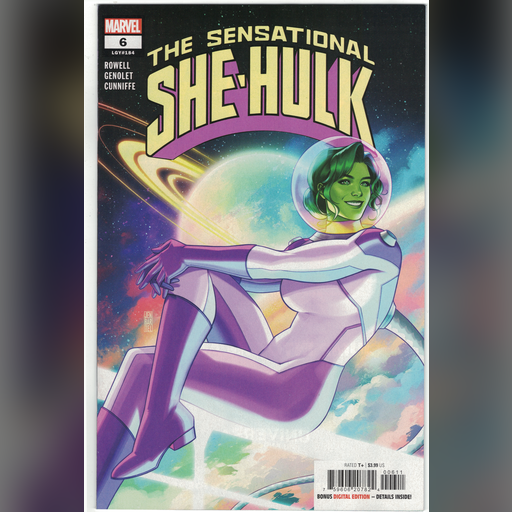 alias:she-hulk character:jennifer_walters comic_cover medium:artwork official publisher:marvel scan skin:green // 4183x6211 // 33.6MB // webp // image/webp; lossless=true // scan_1711588406_crop-000