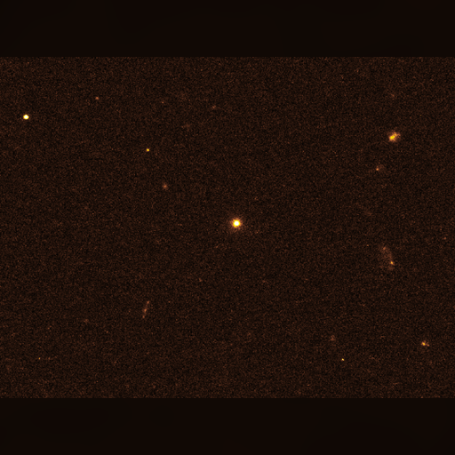 medium:photo space telescope:hubble // 1200x900 // 524.5KB // webp // image/webp; lossless=true // ann1108a