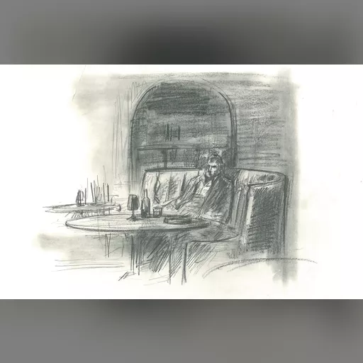 medium:artwork official_artwork series:tomb_raider sketches tomb_raider_angel_of_darkness // 3097x2004 // 2.9MB // jpg // image/jpeg // SRWC-PRN-2214033110011