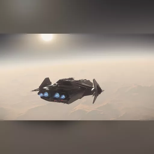 exposed:none medium:screenshot mine star_citizen // 3840x2160 // 706.4KB // jpg // image/jpeg // ScreenShot0007