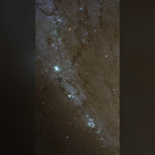 medium:photo space telescope:hubble // 2006x3691 // 12.0MB // webp // image/webp; lossless=true // heic0710e