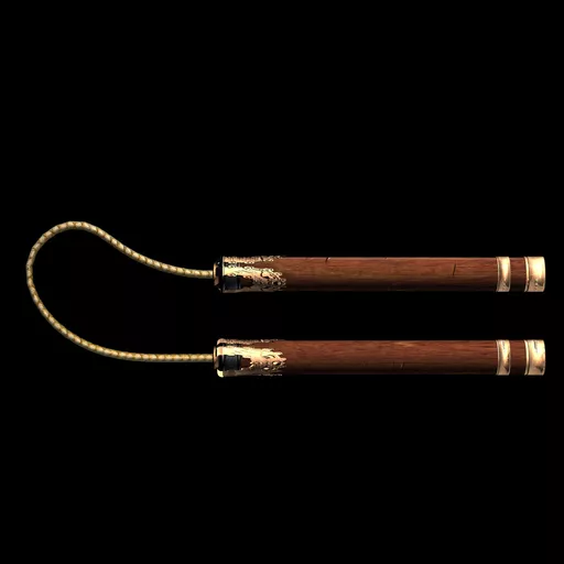 medium:artwork official_artwork publisher:namco series:soul_calibur // 2000x1600 // 231.1KB // jpg // image/jpeg // 1469095545-654916341