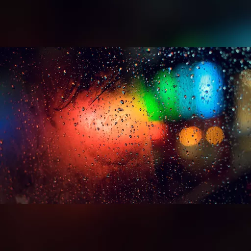 medium:photo wallpaper // 1920x1200 // 1.3MB // jpg // image/jpeg // 1248902141351