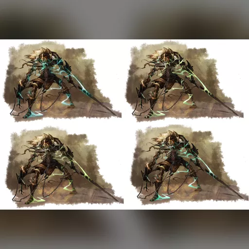 medium:artwork official_artwork series:tomb_raider tomb_raider_underworld // 5622x3840 // 10.9MB // jpg // image/jpeg // goo-options