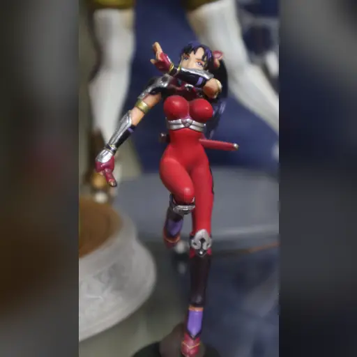 character:taki figure figures medium:photo publisher:namco series:soul_calibur // 6000x3368 // 6.5MB // jpg // image/jpeg // IMG_0070