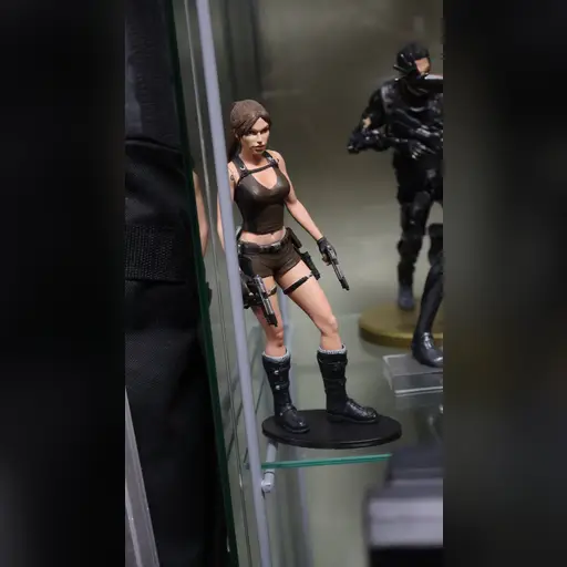 figure figures medium:photo ron_pictures wallpaper_framing!16x9 wallpaper_framing!8x5 wallpaper_framing?16x9 // 6000x3368 // 6.4MB // jpg // image/jpeg // IMG_0098