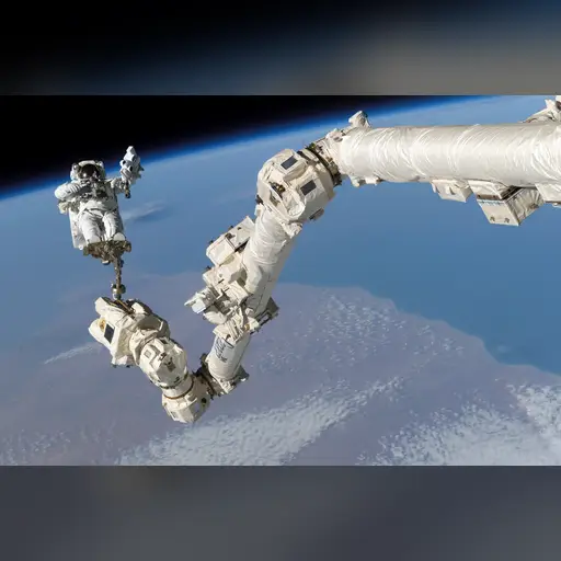 medium:photo space // 3032x2000 // 1.2MB // jpg // image/jpeg // 1369581544418